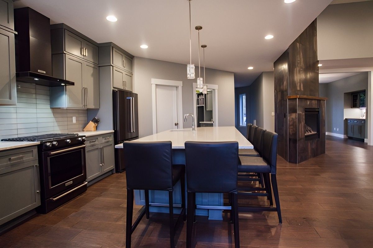 Making a Statement by Jennifer Ryan Design