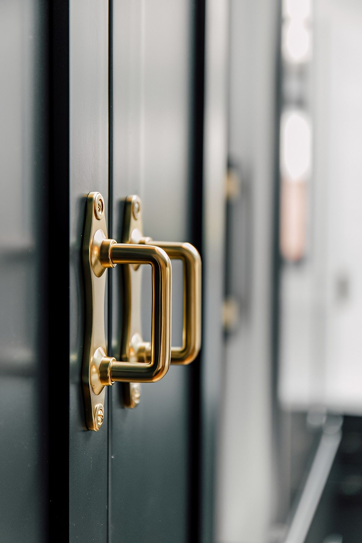 A Chef's Dream by Jennifer Ryan Design