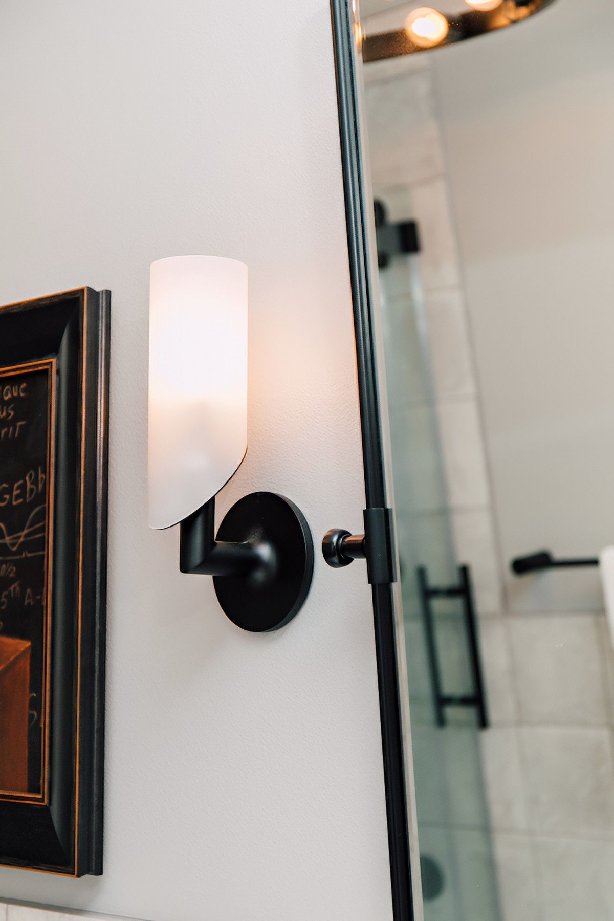 For the Guests by Jennifer Ryan Design