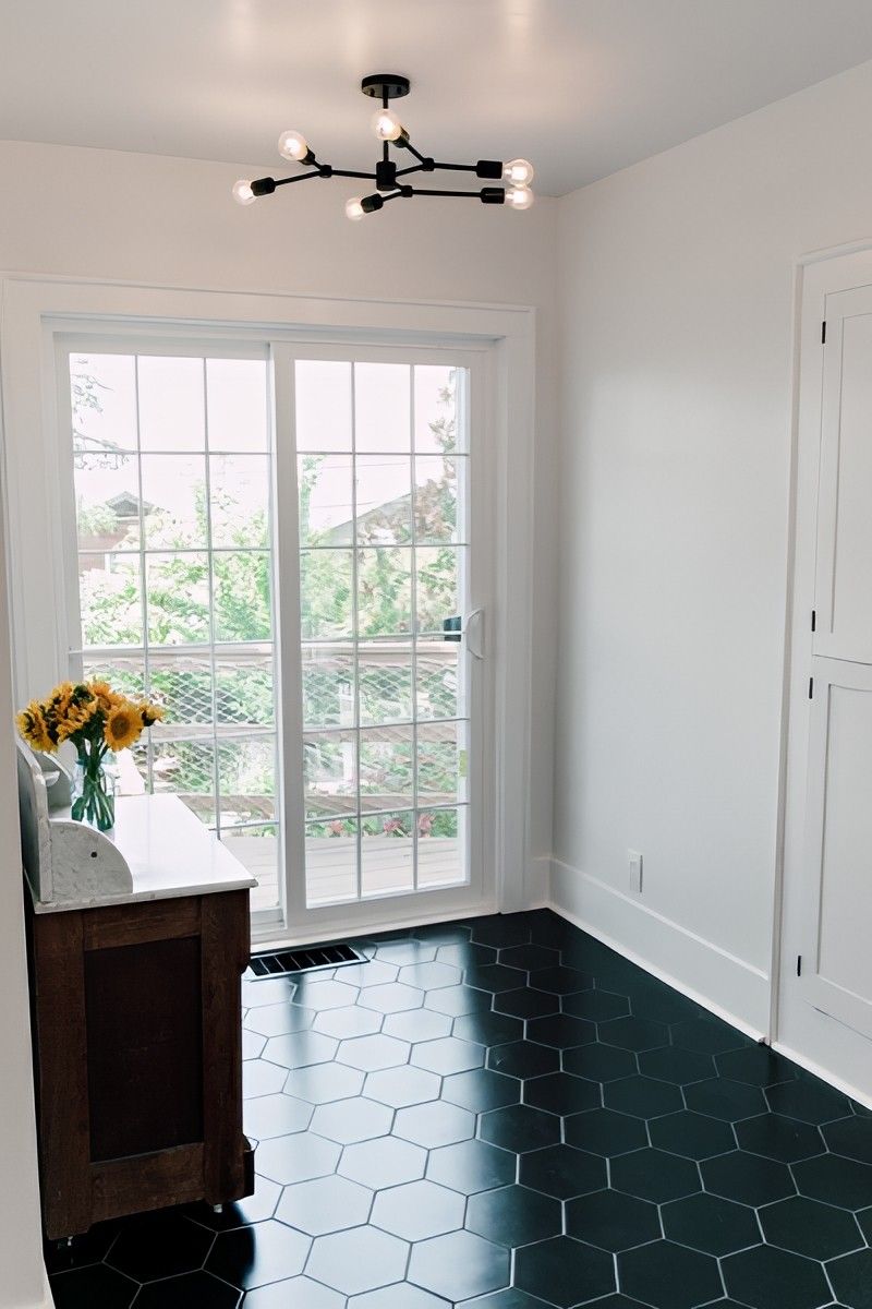 Anything Is Possible by Jennifer Ryan Design