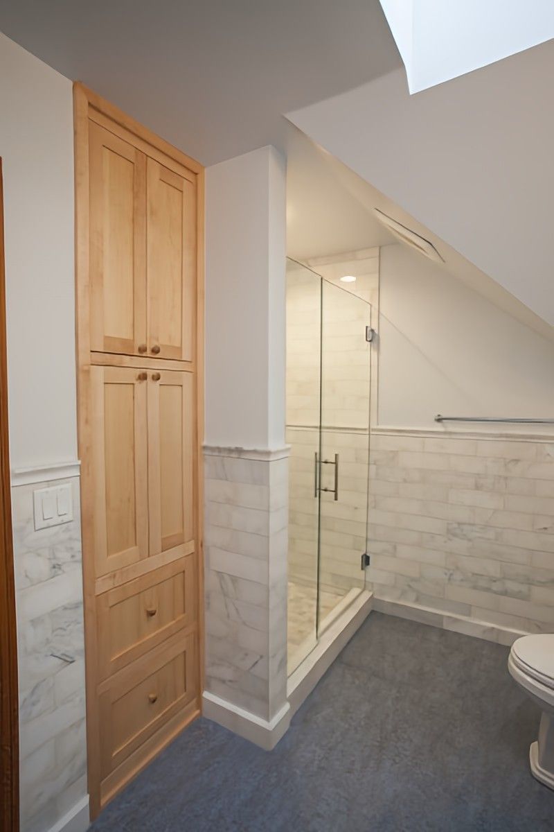 The Boy's Room by Jennifer Ryan Design