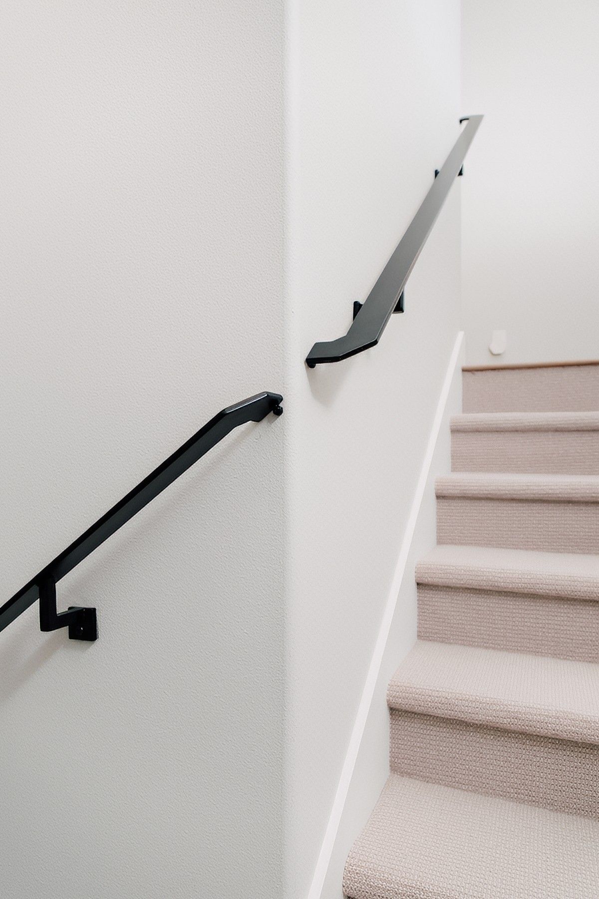 More Flat White by Jennifer Ryan Design