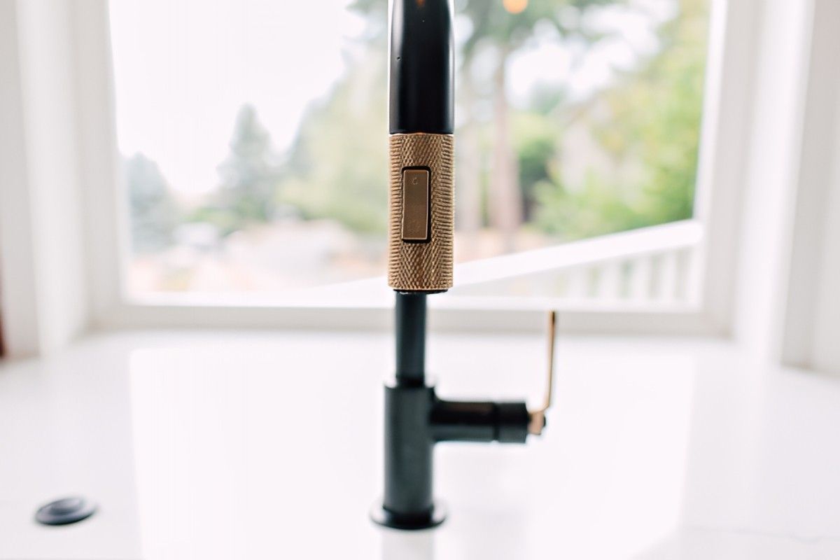 Lake View by Jennifer Ryan Design