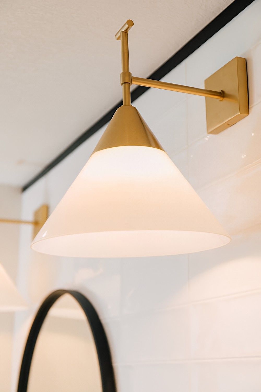 Mid Century by Jennifer Ryan Design