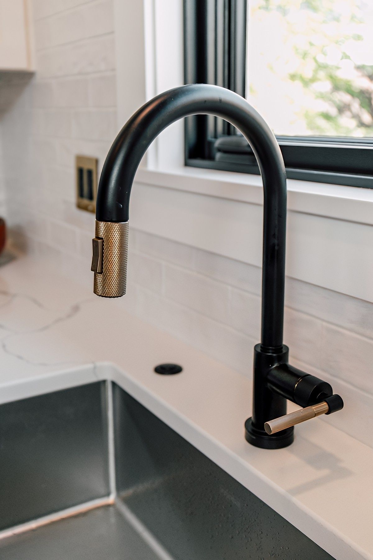 A Chef's Dream by Jennifer Ryan Design