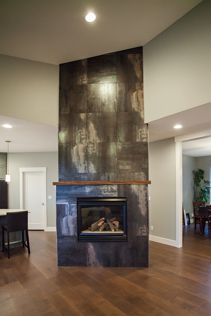 Making a Statement by Jennifer Ryan Design