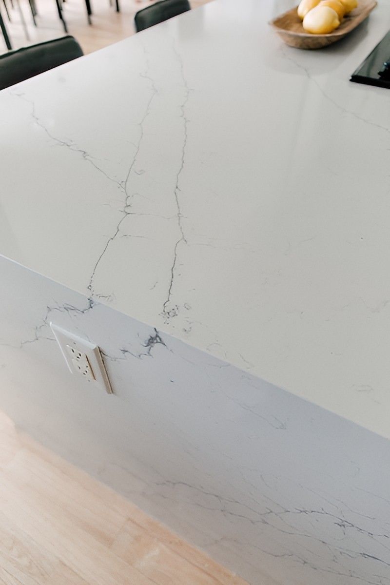 Mini Update by Jennifer Ryan Design