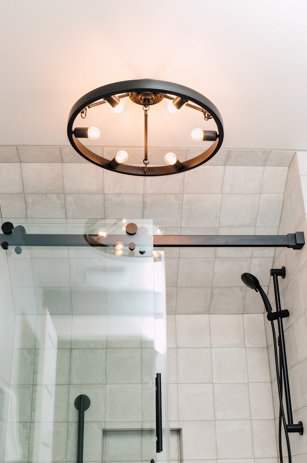 For the Guests by Jennifer Ryan Design