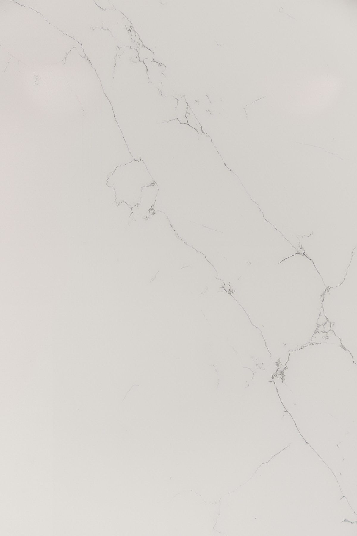 Flat White by Jennifer Ryan Design