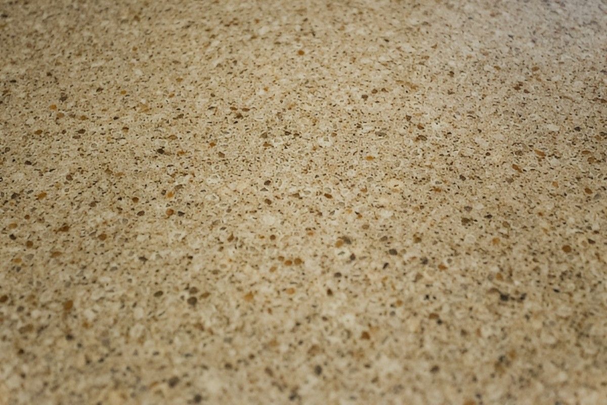 Espresso by Jennifer Ryan Design