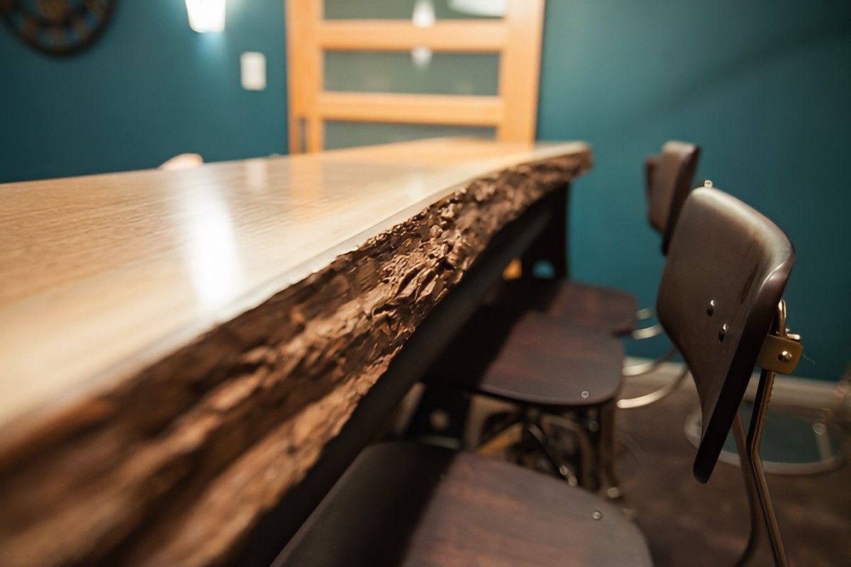 Media Room by Jennifer Ryan Design