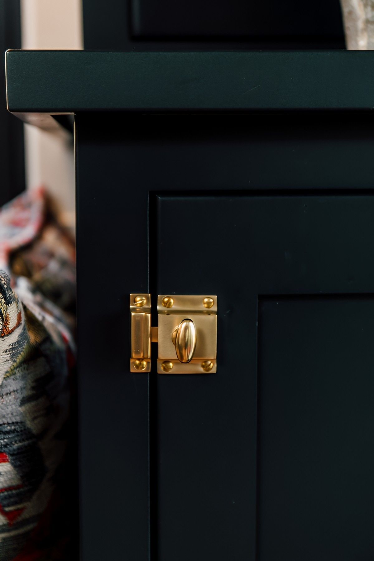 Mixed Media by Jennifer Ryan Design