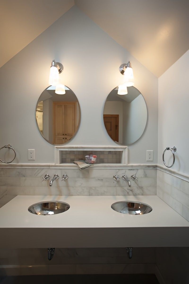 The Boy's Room by Jennifer Ryan Design