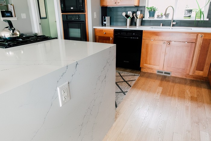Mini Update by Jennifer Ryan Design