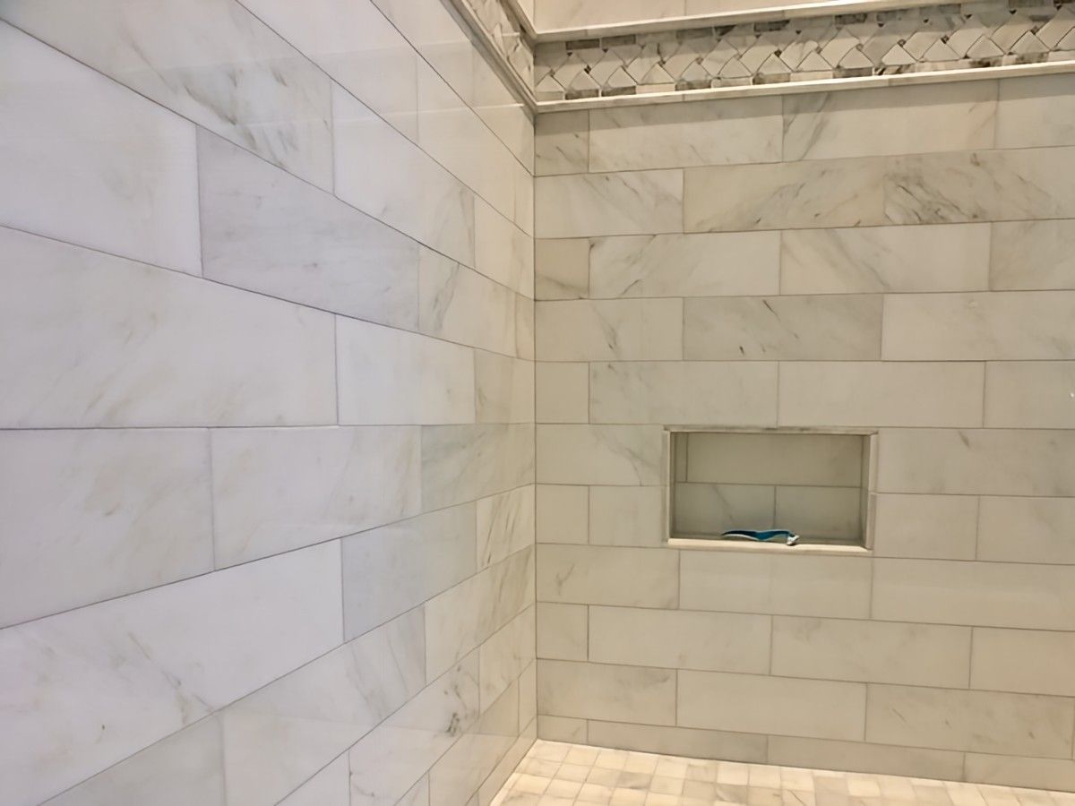 European Flair by Jennifer Ryan Design