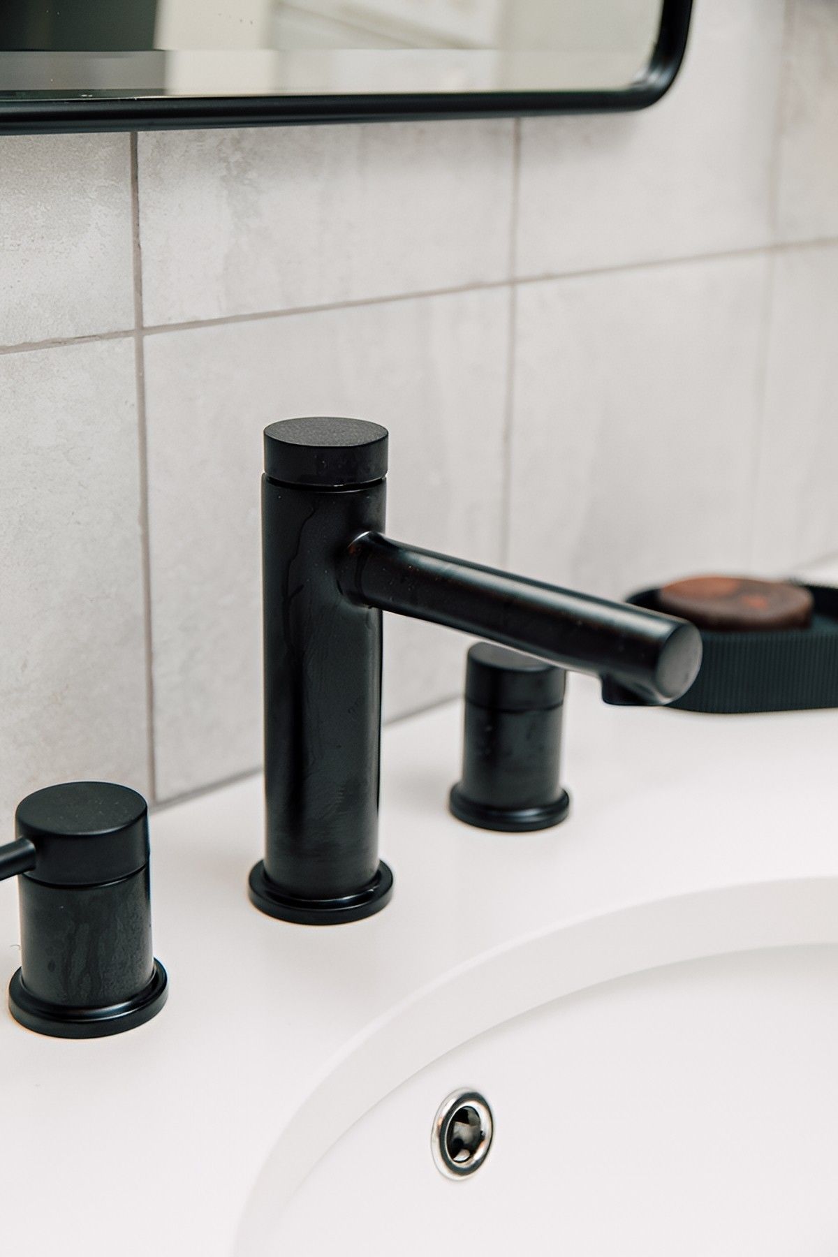 For the Guests by Jennifer Ryan Design