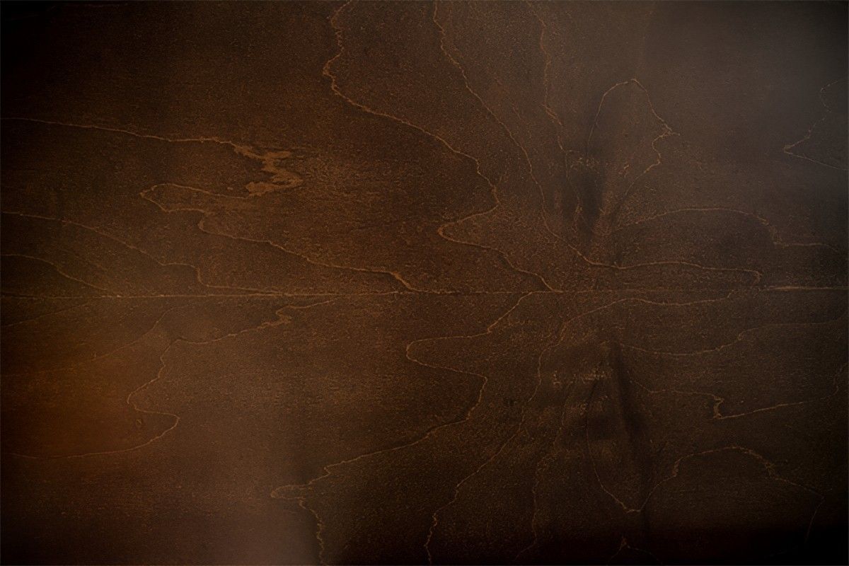 Espresso by Jennifer Ryan Design