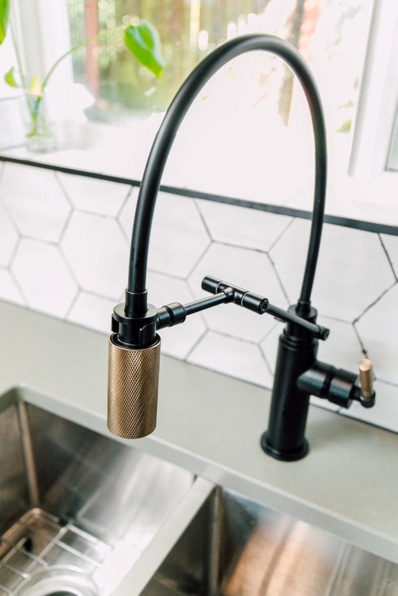 The Blues by Jennifer Ryan Design