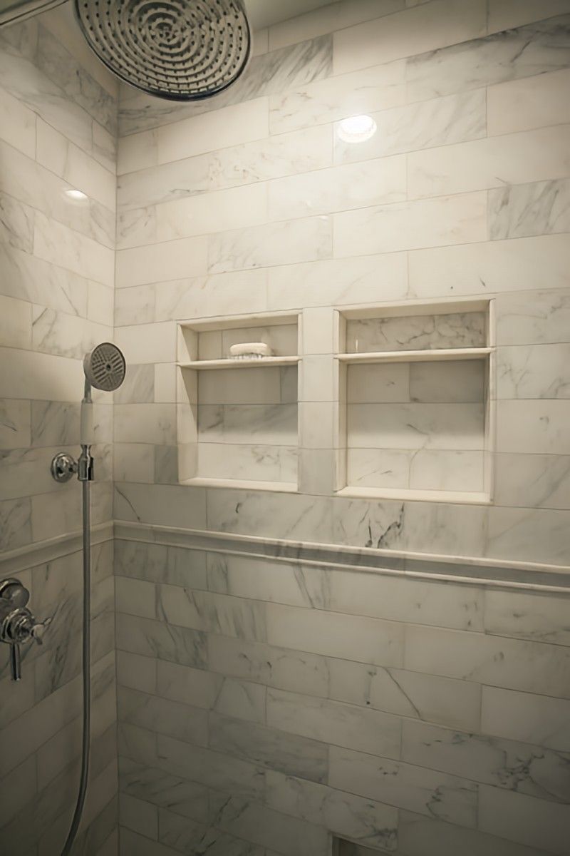 The Boy's Room by Jennifer Ryan Design