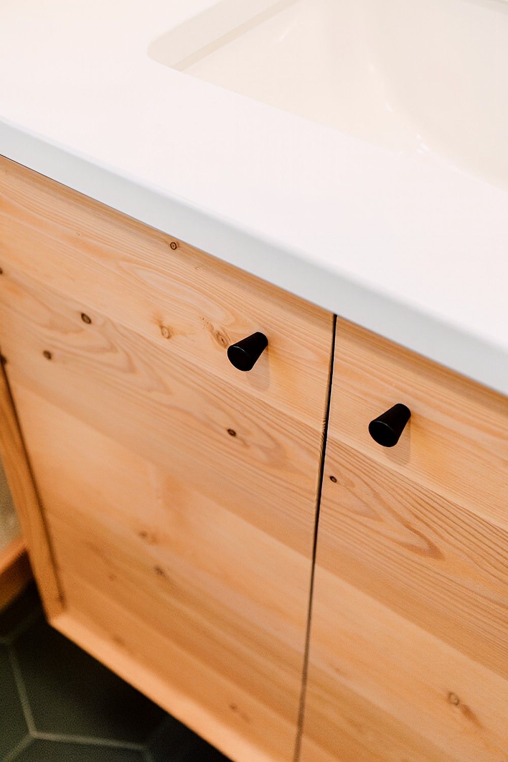 Mid Century by Jennifer Ryan Design