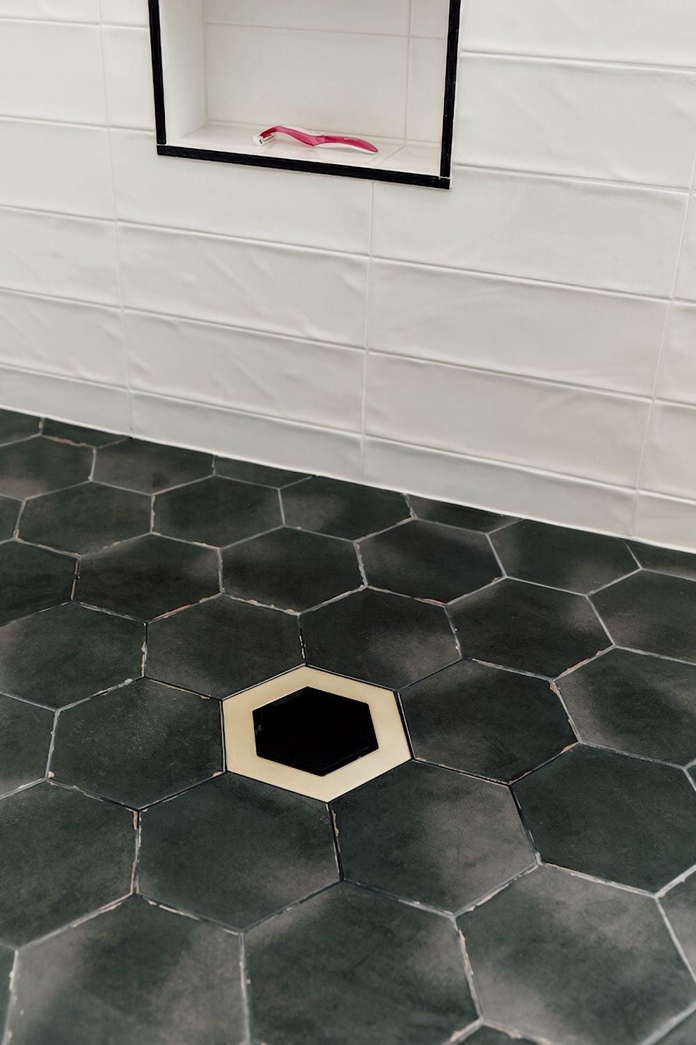 Mid Century by Jennifer Ryan Design