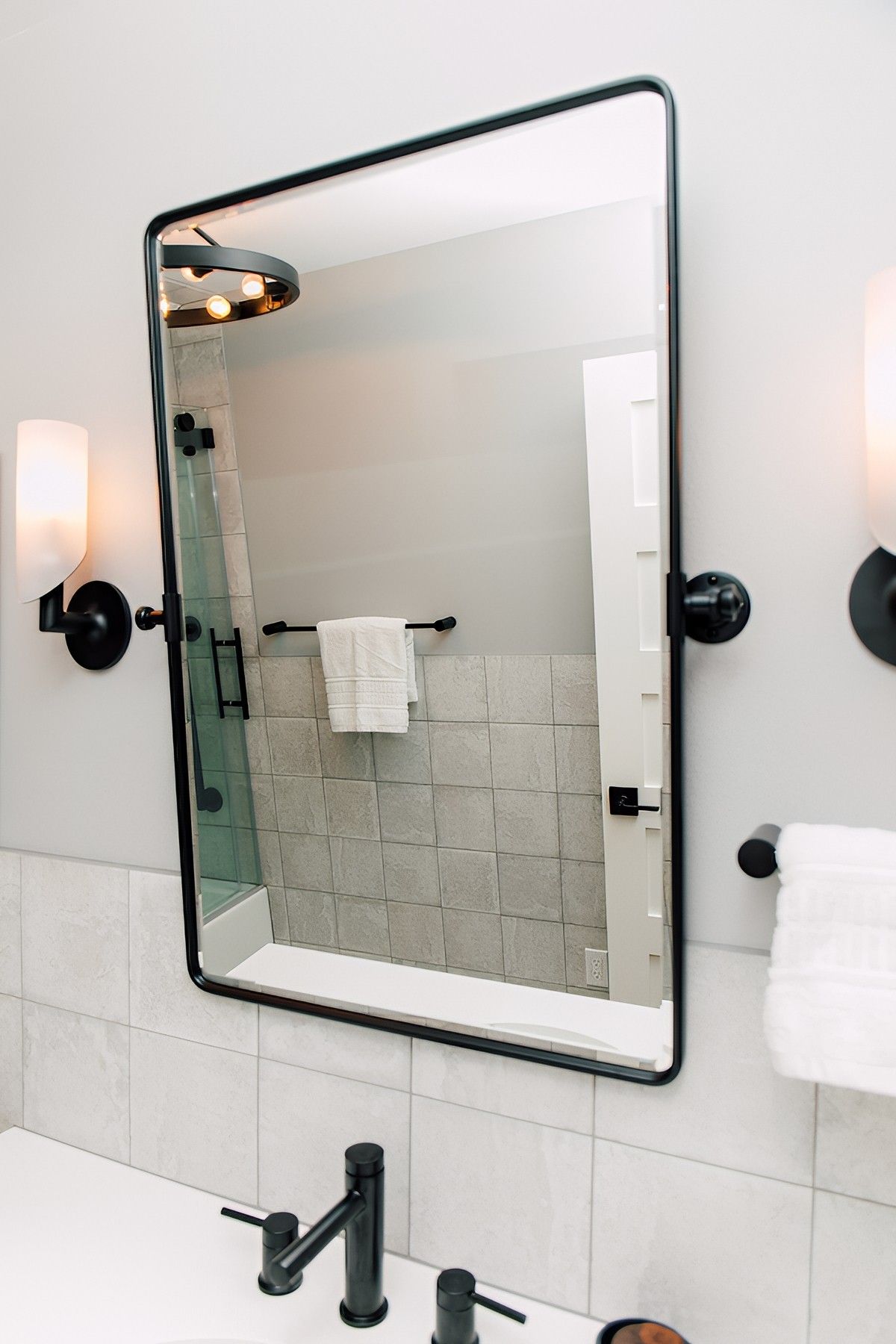 For the Guests by Jennifer Ryan Design