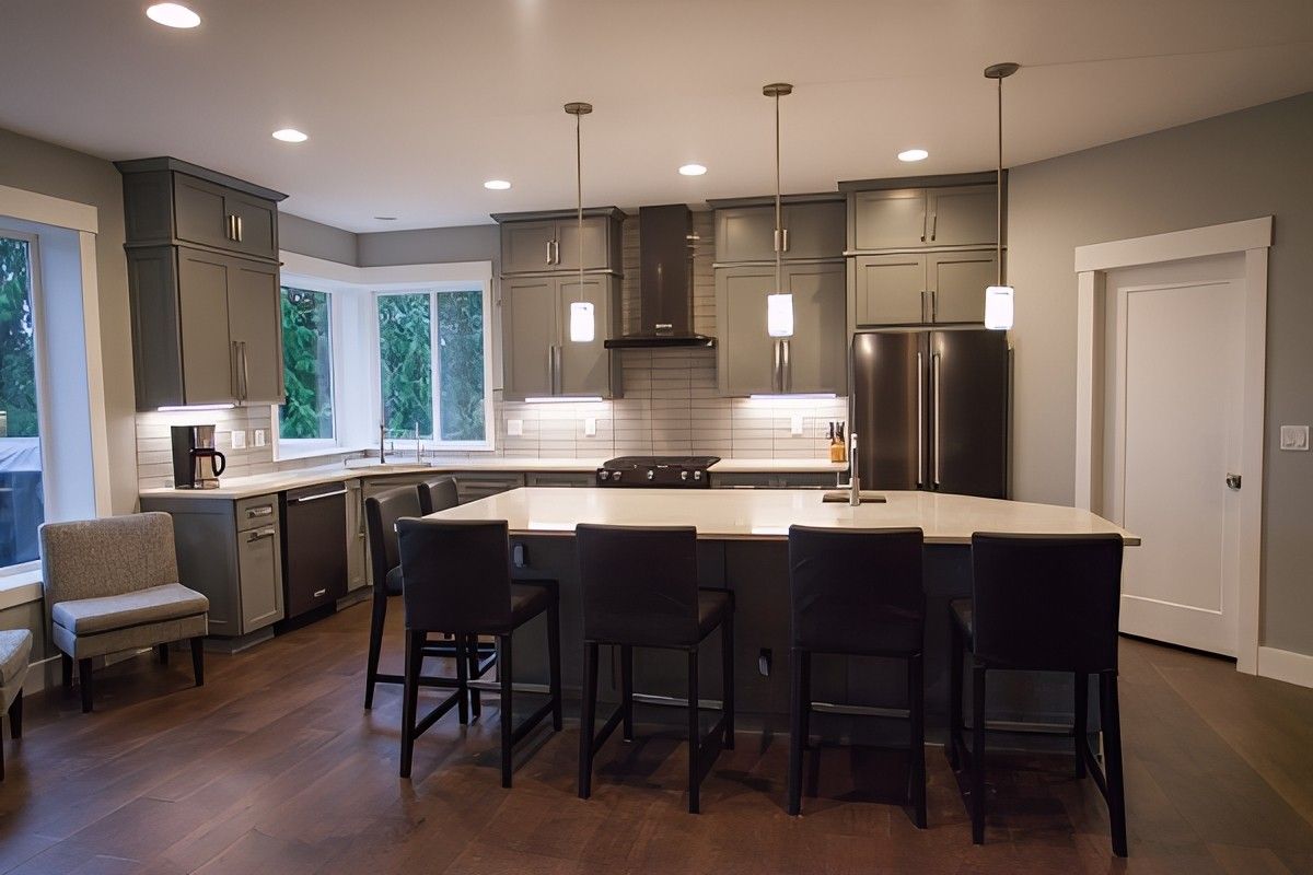 Making a Statement by Jennifer Ryan Design