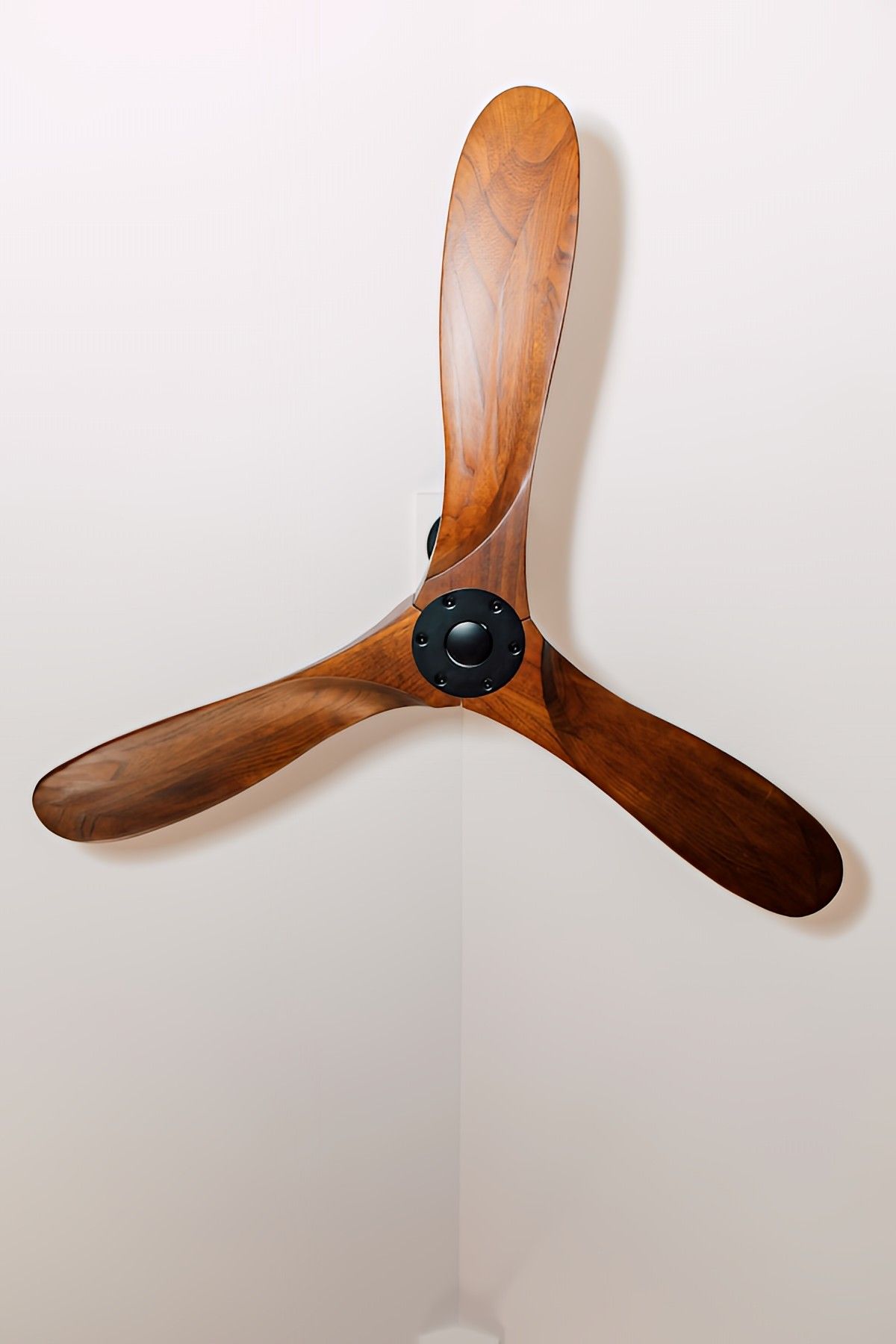 Bachelor Pad by Jennifer Ryan Design