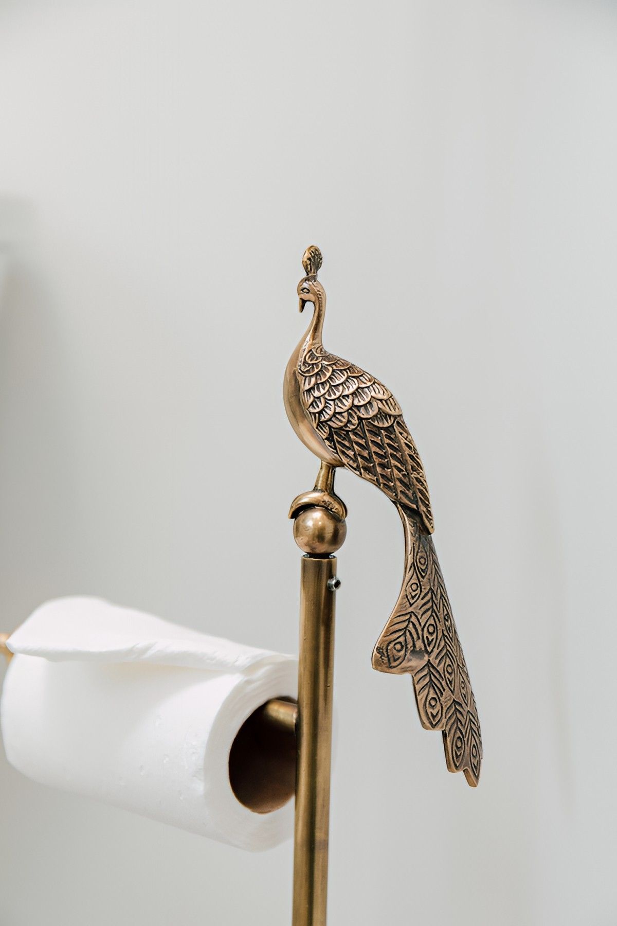 In the Pink by Jennifer Ryan Design