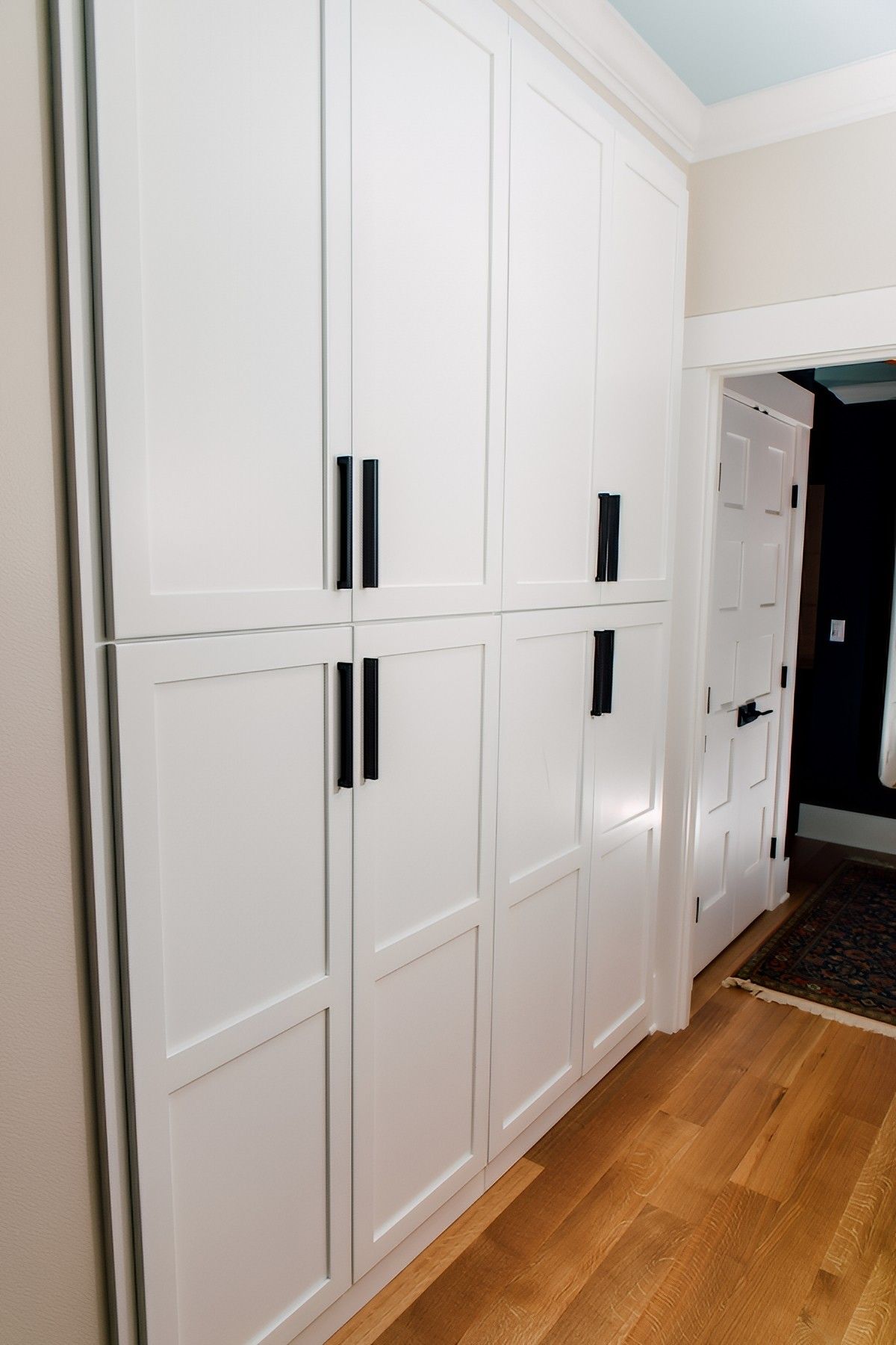 A Chef's Dream by Jennifer Ryan Design