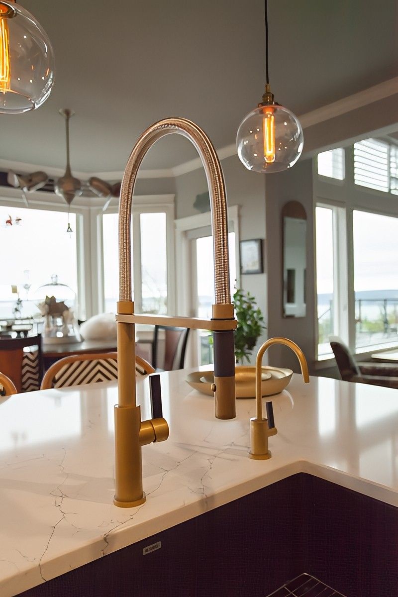 Pig's Eye View by Jennifer Ryan Design