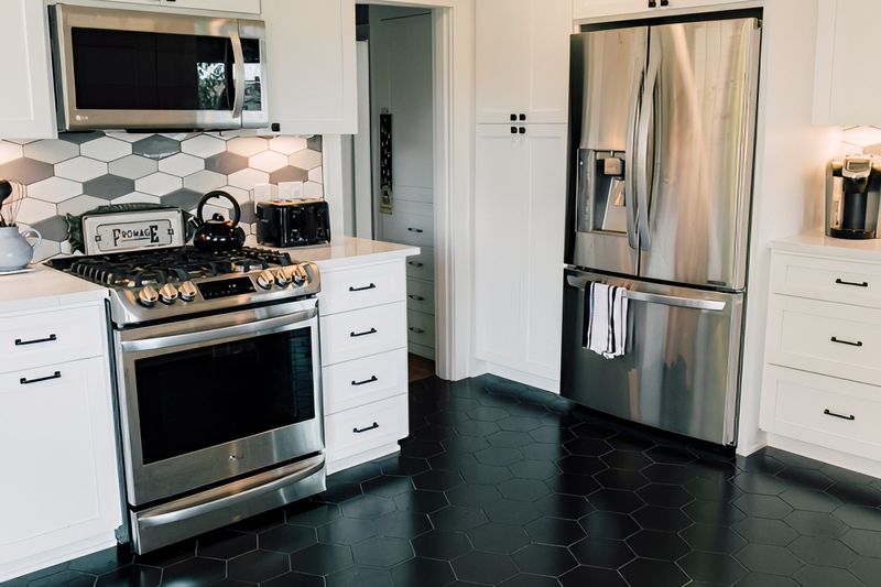 Anything Is Possible by Jennifer Ryan Design