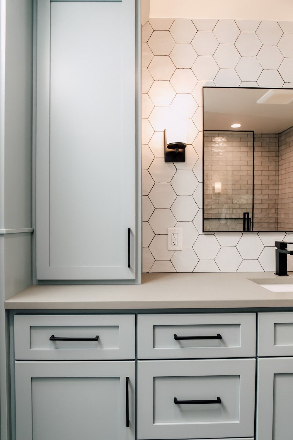 Relax by Jennifer Ryan Design