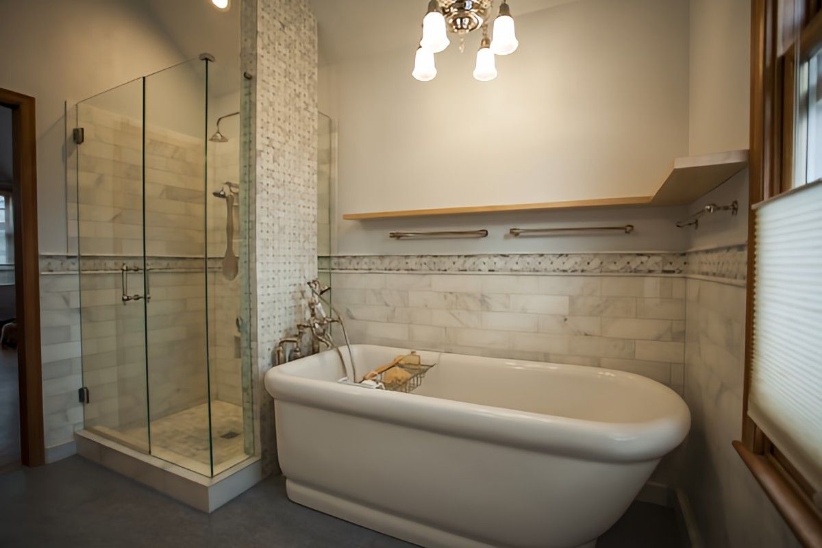 European Flair by Jennifer Ryan Design