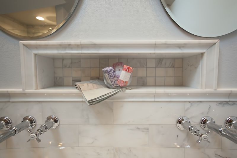 The Boy's Room by Jennifer Ryan Design