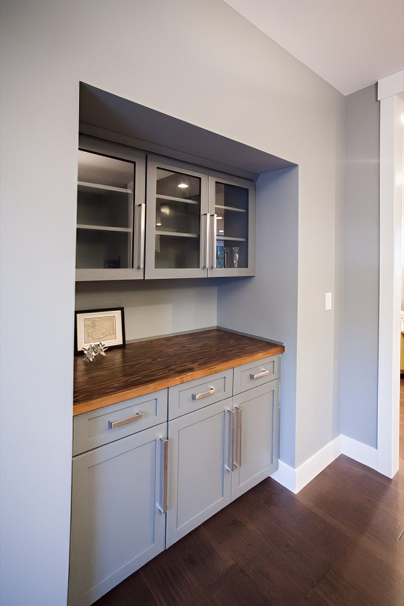 Making a Statement by Jennifer Ryan Design