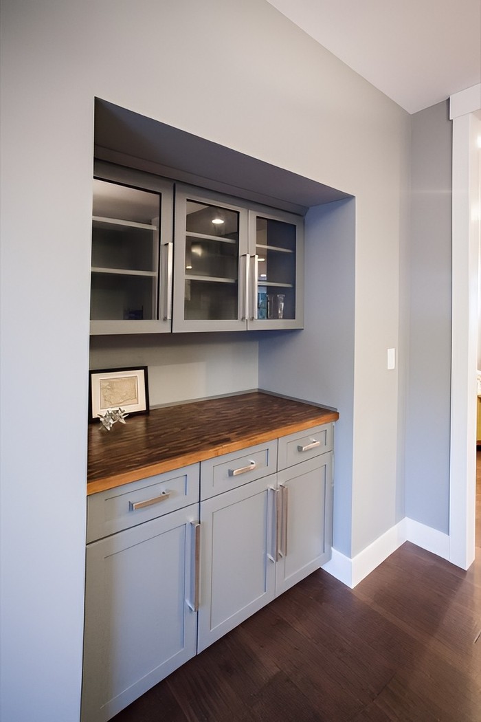 Making a Statement by Jennifer Ryan Design