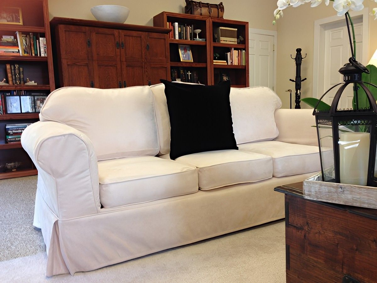 Upholstery by Jennifer Ryan Design