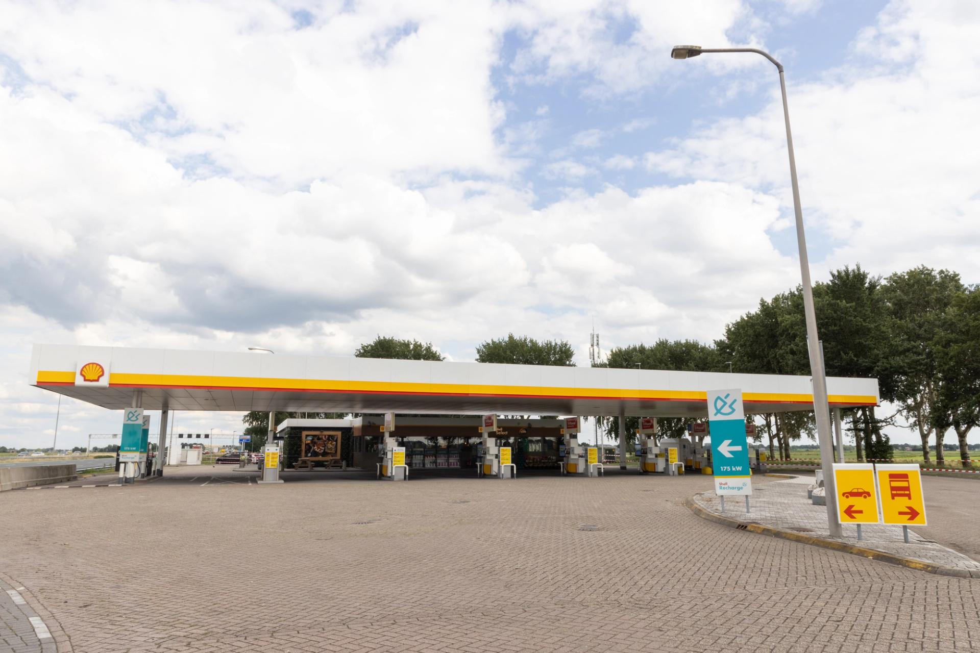 Customer Care | 2theloo