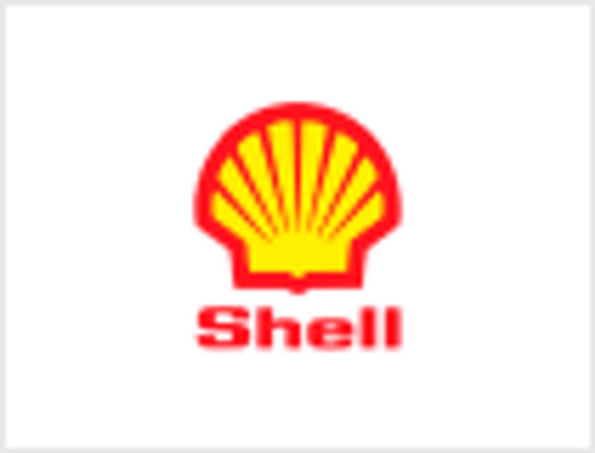 Nos emplacements en France - 2theloo toilette publique | 2theloo