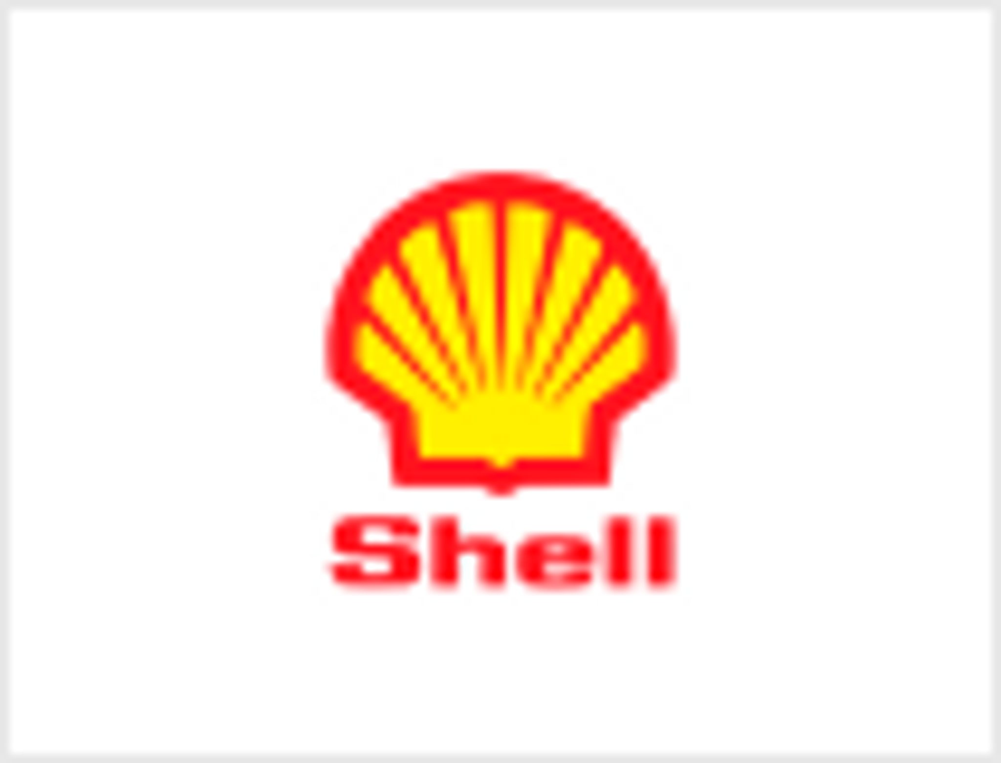 Nos emplacements en France - 2theloo toilette publique | 2theloo