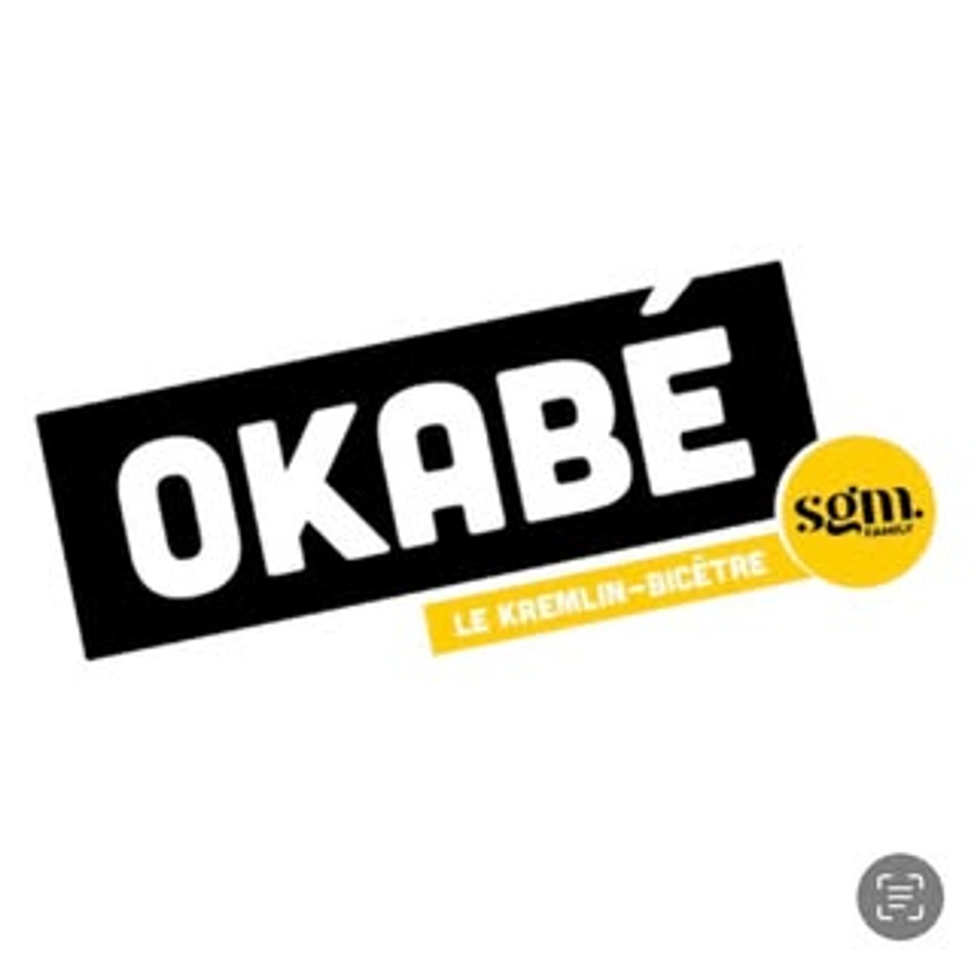 commercial-okabe-kremlin-bicetre