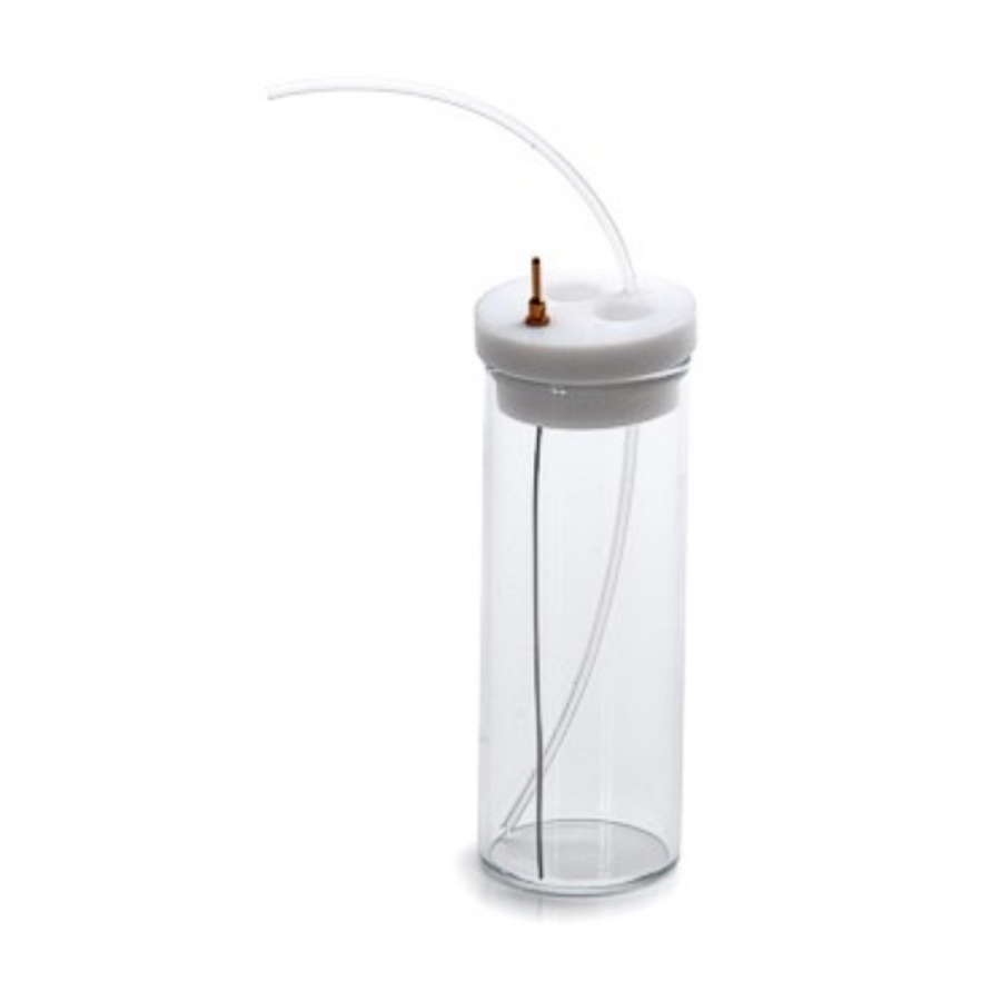 VC-2 Voltammetry Cell