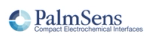 PalmSens