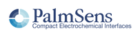 PalmSens