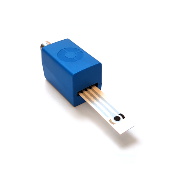 SPE Connector (4 pins LEMO)