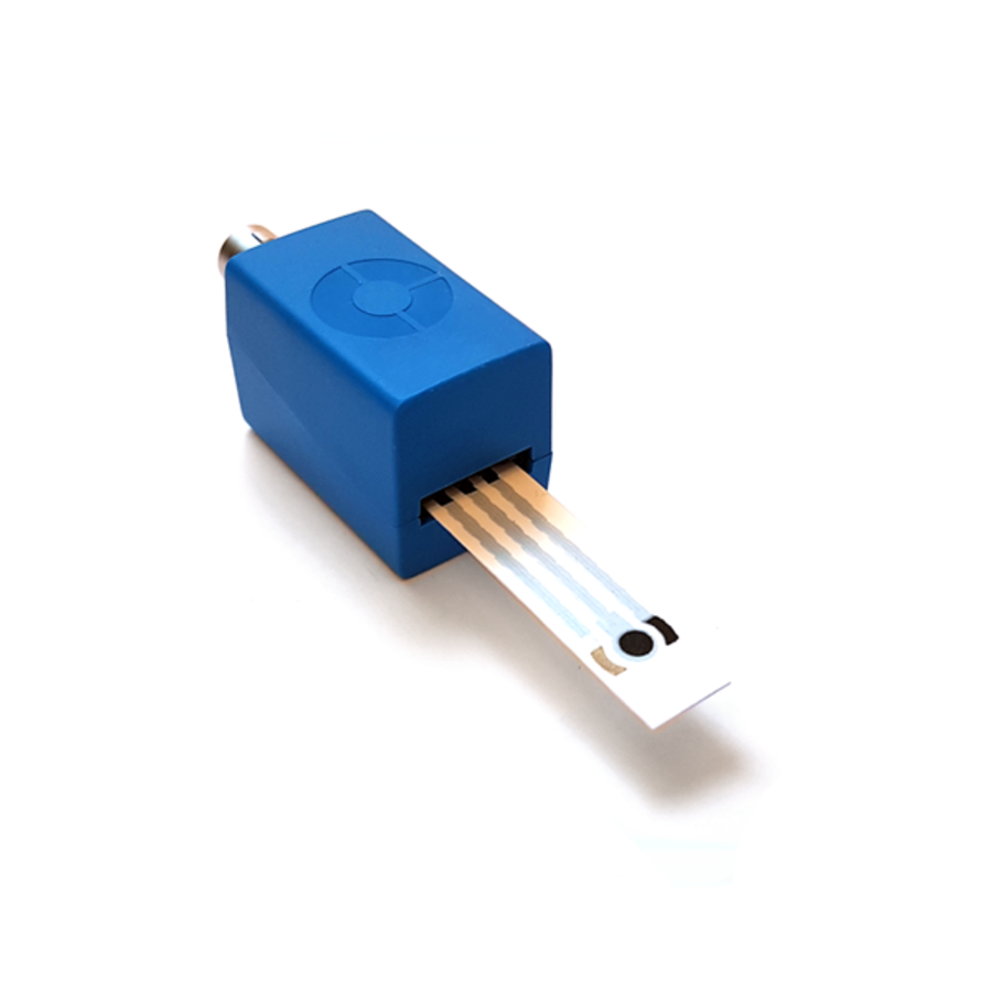 SPE Connector (4 pins LEMO)