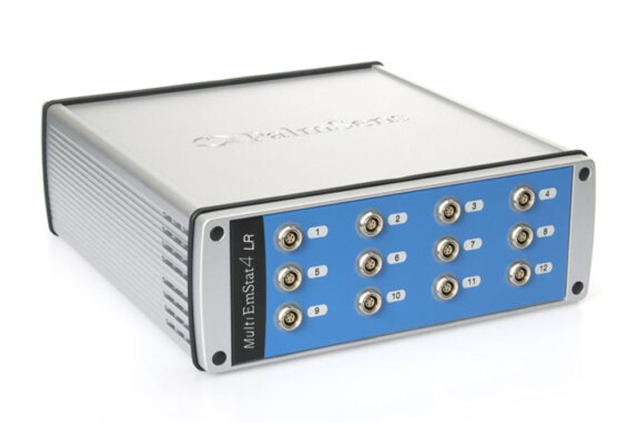 MultiEmStat4