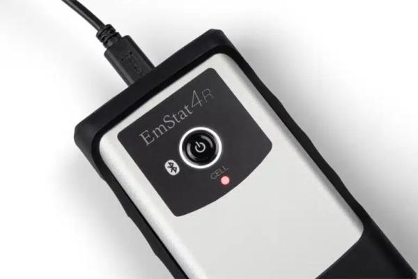 EmStat4R