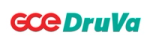 GCE DruVa